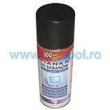 CHE1504- SPRAY CURATAT MONITOR 400ML
