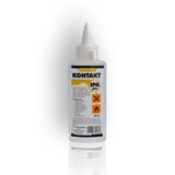 CHE1541 ALCOOL IZOPROPILIC DE INALTA PURITATE 100ML