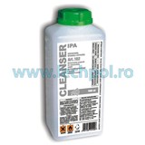 CHE1492- ALCOOL IZOPROPILIC DE INALTA PURITATE 1L