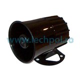 SYR2233 - SIRENA S33 6 TONURI