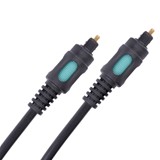 KPO3910-2-CABLU OPTIC 2M CABLETECH ECONOMIC