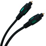 KPO3910-1-CABLU OPTIC ECONOMIC 1M