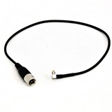 ZLA0153- PIGTAIL CONECTOR FME/OPTION (MCCARD) 20CM