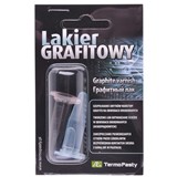 CHE1583 LAC GRAFIT TUB