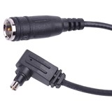 ZLA0157-PIGTAIL FME TATA - AXESSTEL MV500/MV510 VR 15