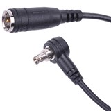 ZLA0156-PIGTAIL FME TATA - TS9 ZTE MF668/MF631 15CM