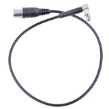 ZLA0154-PIGTAIL FME/ MERLIN 20CM