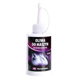 CHE1569- LUBRIFIANT MECANISME 65ML