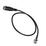 ZLA0161-PIGTAIL SMA TATA - FME TATA 35CM