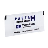 CHE1611- PASTA SILICONICA TIP H PLIC 0.5G