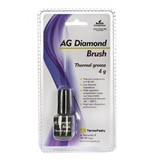 CHE1614- PASTA TERMOCONDUCTOARE DIAMOND BRUSH 4G