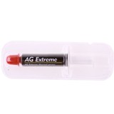 CHE1591- PASTA TERMOCONDUCTOARE EXTREME 1G AG