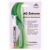 CHE1589- PASTA TERMOCONDUCTOARE EXTREME 3G AG