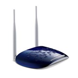 KOM0441 - AMPLIFICATOR SEMNAL WIFI TP-LINK TL-WA830RE