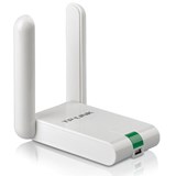KOM0439 - CARD USB WIFI 300MBPS 2 ANTENE TPLINK TLWN822