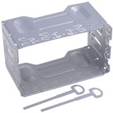 URZ0309 - SINA CD PLAYER 2 DIN