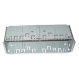 URZ0310 - SINA RADIO/CD UNIVERSALA