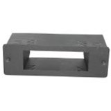 URZ0314 - SINA STATIE CB PRESIDENT