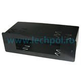 URZ0313 - SINA STATIE RADIO CB SUNKER ONE