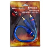 WM-Y2MHQ-CABLU RCA Y 2 TATA - 1 MAMA