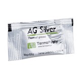 CHE1612 PASTA TERMOCONDUCTOARE SILVER PLIC 0.5G