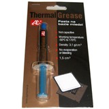 CHE1519- SERINGA PASTA PE BAZA DE CUPRU 1.5ML