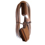 KPO3299S-3-CABLU SCART-SCART 21 PIN 3 M SILVER