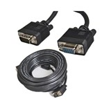 ITVGA15MT-CABLU SVGA MAMA-TATA 15M INTEX