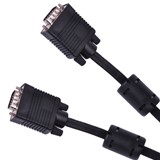 KPO3710-5-CABLU SVGA TATA-TATA 5M