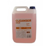 CHE1489 SOLUTIE CURATAT IMPRIMANTA 5L