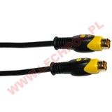 KPO3410-3-CABLU SVHS - SVHS 3M