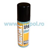 CHE1430- SPRAY CONTACT IPA PLUS 60 ML. AG