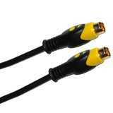 KPO3410-1.5- CABLU SVHS-SVHS 1.5M