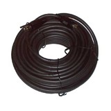 KPO2794N-7.5-CABLU SVHS-SVHS 7.5M