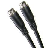 KPO2804-10-CABLU SVHS-SVHS TATA-MAMA 10M