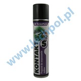 CHE1509- SPRAY CONTACT S 300 ML AG