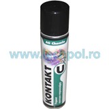 CHE1507- SPRAY CONTACT U 300 ML AG