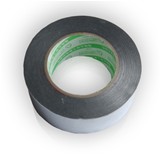 NAR0058-BANDA ALUMINIZATA 50MMX50M