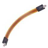 KPO3834- CABLU F MAMA- F MAMA TRECERE GEAM