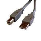 KPO2784-1.8- CABLU IMPRIMANTA USB 1.8M