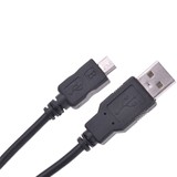 KPO3912-1.8-CABLU USB - MICRO USB ECONOMIC 1.8M