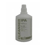 CHE1522- SPRAY CURATARE ALCOOL IZOPROPILIC 100ML