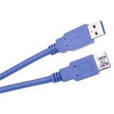 KPO2901-CABLU USB 3.0 TATA A - MAMA A 1.8M