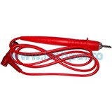 MIE0101-TESTER SPECIAL CU LED (1 BUC)