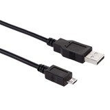 KPO3874-1- CABLU USB A TATA - MICRO USB CA-101