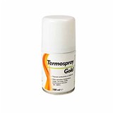 CHE1619- SPRAY TERMOCONDUCTOR GOLD 100ML