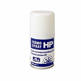 CHE1620- SPRAY TERMOCONDUCTOR HP 100ML