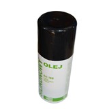 CHE1536- ULEI SILICONIC 150 ML