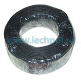 KAB0199B-CABLU 1 RCA ROLA HQ