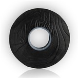 NAR0059-BANDA AUTOVULCANIZANTA 0.8MMX19MMX10M